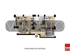 Loft in Residenziale