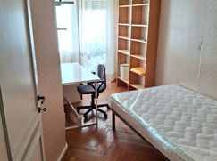 Stanza in Residenziale