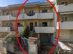 Villetta a schiera in Residenziale