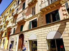 Ufficio in Commerciale