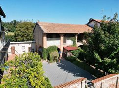 Rustico/Casale in Residenziale