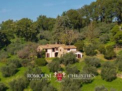Casa indipendente in Residenziale