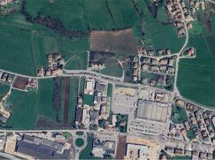 Terreno edificabile in Residenziale