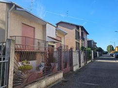 Villa in Residenziale