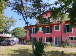 Villa in Residenziale
