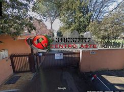 Ufficio in Commerciale