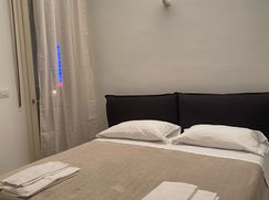 Stanza in Residenziale
