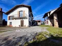 Casa indipendente in Residenziale