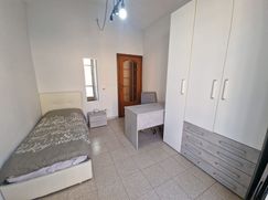 Stanza in Residenziale