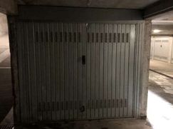 Box/posto auto in Residenziale
