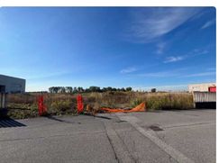 Terreno edificabile in Residenziale