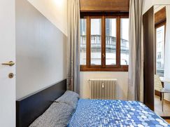 Stanza in Residenziale