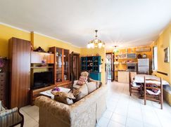 Villetta a schiera in Residenziale