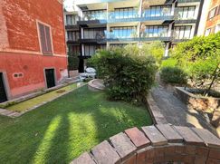 Box/posto auto in Residenziale