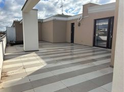 Attico/Mansarda in Residenziale