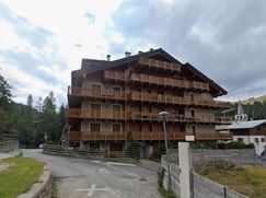 Box/posto auto in Residenziale