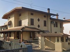 Casa indipendente in Residenziale