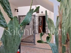 Casa indipendente in Residenziale