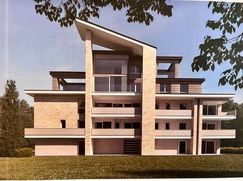 Attico/Mansarda in Residenziale