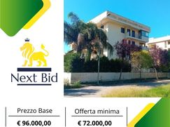 Appartamento in Residenziale