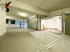 Box/posto auto in Residenziale