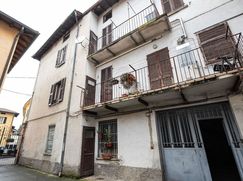 Rustico/Casale in Residenziale