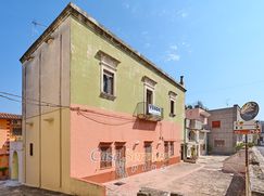 Casa indipendente in Residenziale