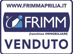 Attico/Mansarda in Residenziale