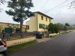 Casa indipendente in Residenziale