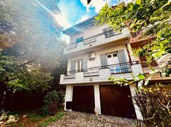 Villetta a schiera in Residenziale