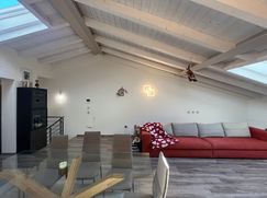 Villetta a schiera in Residenziale