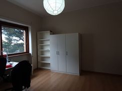 Stanza in Residenziale