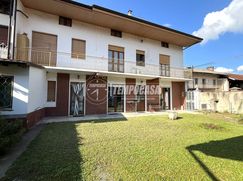 Casa indipendente in Residenziale