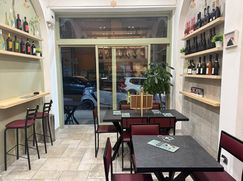 Negozio/Locale commerciale in Commerciale