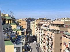 Attico/Mansarda in Residenziale