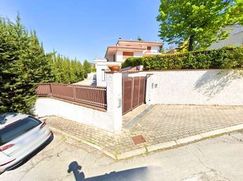 Villa in Residenziale
