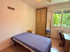 Stanza in Residenziale