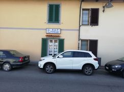 Negozio/Locale commerciale in Commerciale