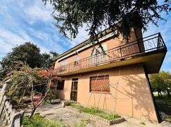 Casa indipendente in Residenziale