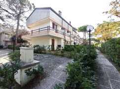 Villetta a schiera in Residenziale