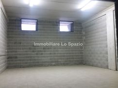 Box/posto auto in Residenziale