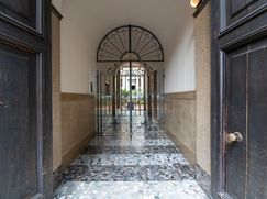 Attico/Mansarda in Residenziale