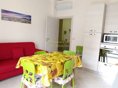 Appartamento in Vacanze