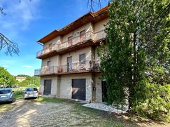 Casa indipendente in Residenziale