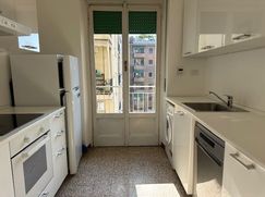 Stanza in Residenziale