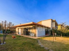 Villetta a schiera in Residenziale