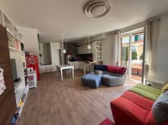 Villetta a schiera in Residenziale