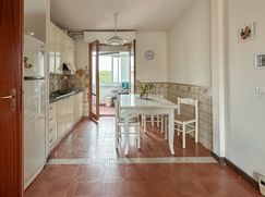 Attico/Mansarda in Residenziale
