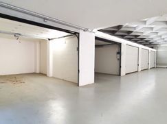 Box/posto auto in Residenziale
