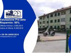 Box/posto auto in Residenziale